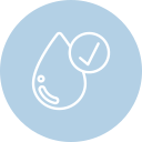 Luxevéria | Erase 98% of Wrinkles & Look 15 Years Younger in Just 7 Days image Luxevéria | Erase 98% of Wrinkles & Look 15 Years Younger in Just 7 Days