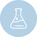 Luxevéria | Erase 98% of Wrinkles & Look 15 Years Younger in Just 7 Days image Luxevéria | Erase 98% of Wrinkles & Look 15 Years Younger in Just 7 Days