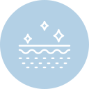 Luxevéria | Erase 98% of Wrinkles & Look 15 Years Younger in Just 7 Days image Luxevéria | Erase 98% of Wrinkles & Look 15 Years Younger in Just 7 Days