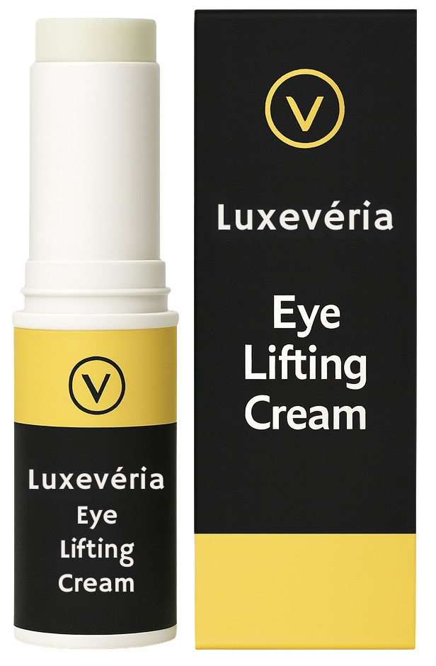 1760816588 FreshGaze