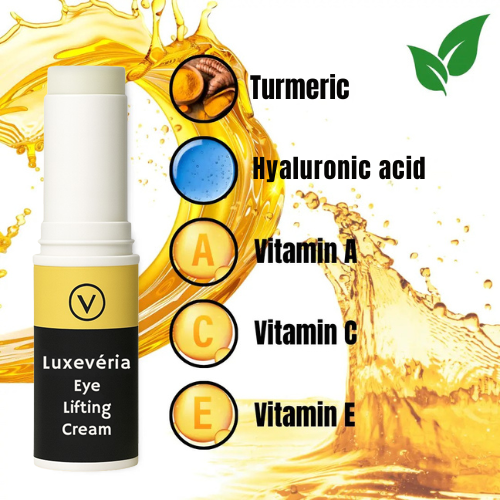 1761236108 Hyaluronic acid