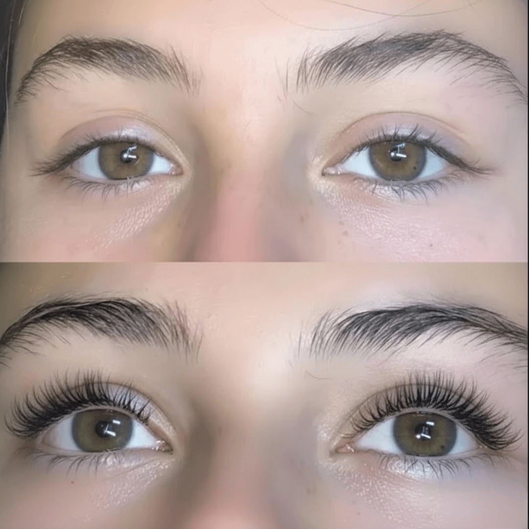 Luxéveria Tubing Mascara Your Exhausting 10-Year Search for the "Holy Grail" Mascara Is Finally Over image Luxéveria Tubing Mascara Your Exhausting 10-Year Search for the "Holy Grail" Mascara Is Finally Over