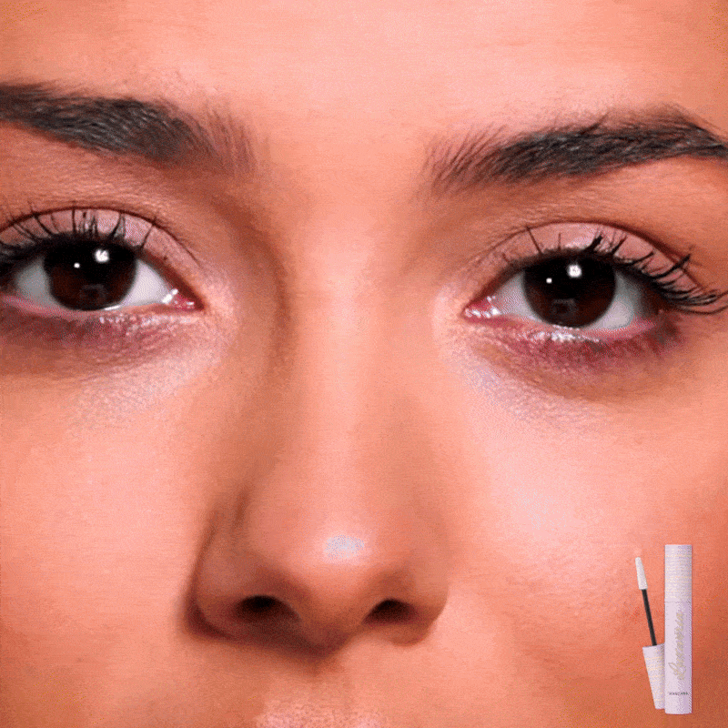 Luxéveria Tubing Mascara Your Exhausting 10-Year Search for the "Holy Grail" Mascara Is Finally Over image Luxéveria Tubing Mascara Your Exhausting 10-Year Search for the "Holy Grail" Mascara Is Finally Over